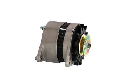GENERATOR / ALTERNATOR REMANTE 011003000232R 45