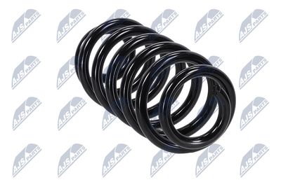 ARC SPIRAL NTY ASZAU020 32