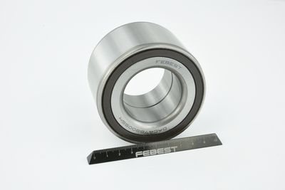 RULMENT ROATA FEBEST DAC47880055M 50