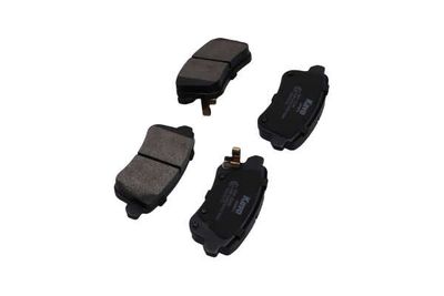 SET PLACUTE FRANA FRANA DISC Kavo Parts KBP10258 24