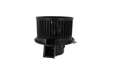 INNENRAUMGEBLäSE NRF 34016 35