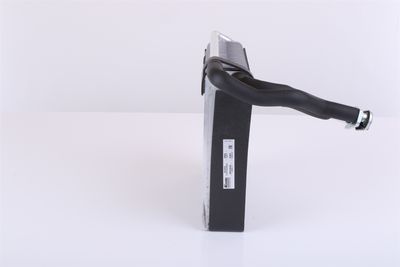 VERDAMPFER KLIMAANLAGE NISSENS 92333 28