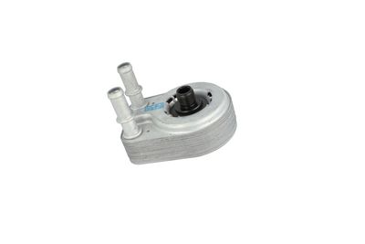 ÖLKüHLER MOTORöL NRF 31323 6