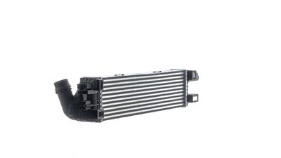 INTERCOOLER COMPRESOR MAHLE CI31000S 22