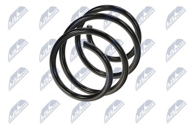 ARC SPIRAL NTY ASZBM038 19