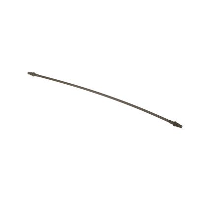 HEIZUNGSSCHLAUCH GATES 021618 27