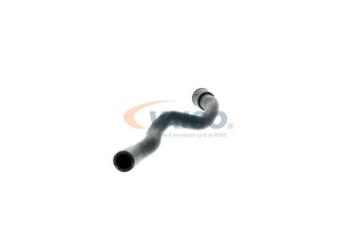 FURTUN RADIATOR VAICO V401352 26