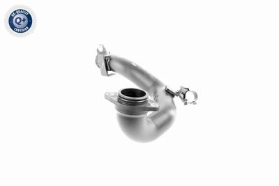 FURTUN EAR SUPRAALIMENTARE VAICO V240713 3