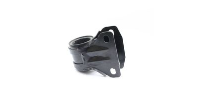 LAGERUNG LENKER SKF VKDS334056 3