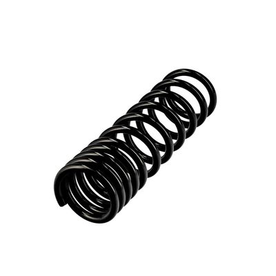 ARC SPIRAL EIBACH R10679 15