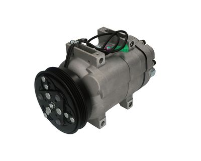 COMPRESOR CLIMATIZARE BOSCH 1986AD1196 25