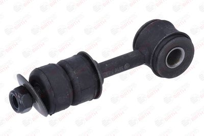 BRAT/BIELETA SUSPENSIE STABILIZATOR BIRTH 5516 12