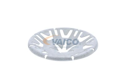 CLIPS ACOPERIRE DECORATIVA SI PROTECTIE VAICO V102028 53