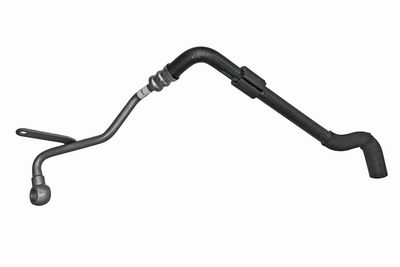 CUPLAJ CONDUCTA LICHID RACIRE