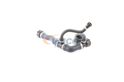 KüHLERSCHLAUCH VAICO V201283 44