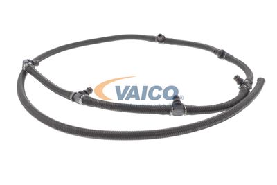 SCHLAUCH LECKKRAFTSTOFF VAICO V203609 25