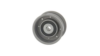 ROLA GHIDARE/CONDUCERE CUREA DISTRIBUTIE SKF VKM85140 36