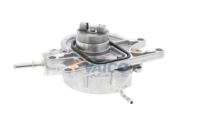 POMPA VACUUM SISTEM DE FRANARE VAICO V408123 56