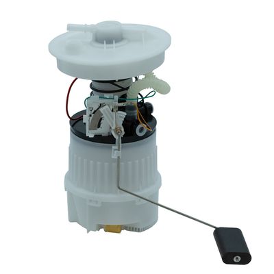 KRAFTSTOFF-FöRDEREINHEIT LUCAS FDB1906 1