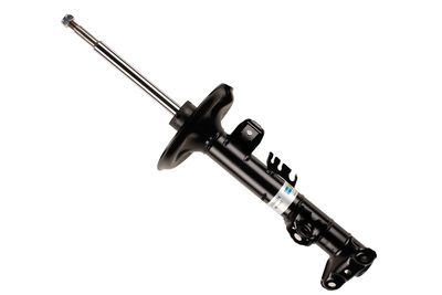 Shock Absorber 22-044174