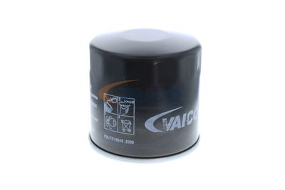ÖLFILTER VAICO V510035 54