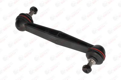 BRAT/BIELETA SUSPENSIE STABILIZATOR BIRTH BX3077 8