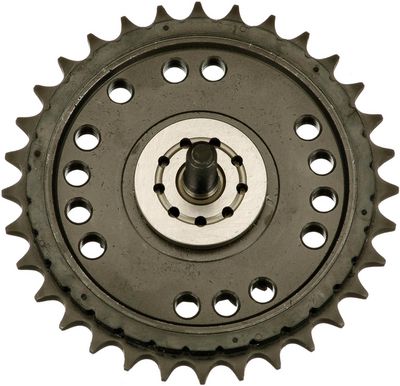 ROATA DINTATA ANTRENARE LANT DISTRIBUTIE GATES GD1001 1