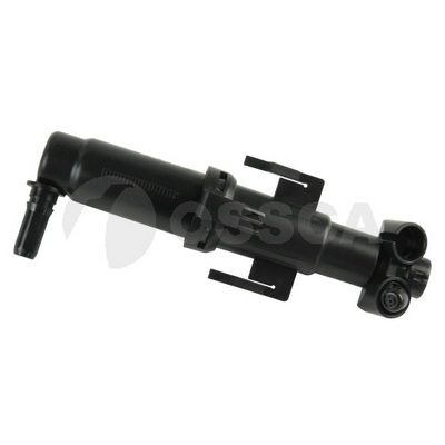 дюза миещо устр., миене на фаровете OSSCA 25856