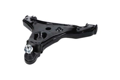 BRAT SUSPENSIE ROATA Kavo Parts SCA10221 23