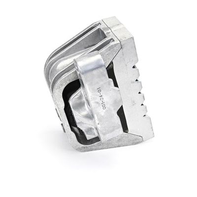 LAGERUNG MOTOR DELPHI TEM273 19