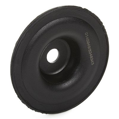 тампон на макферсън STARK SKSS-0670281