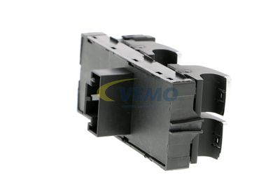 SCHALTER FENSTERHEBER VEMO V10730438 46
