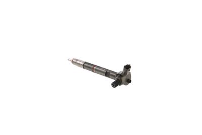 INJECTOR REMANTE 002003002451R 16