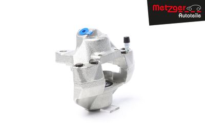 BREMSSATTEL METZGER AUTOTEILE 6260416 15