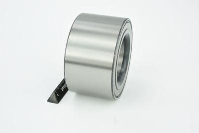 RULMENT ROATA FEBEST DAC35640037M 17