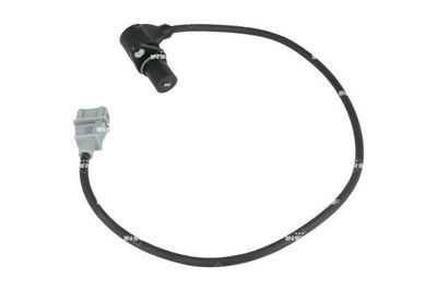 SENZOR IMPULSURI ARBORE COTIT NRF 755062 1