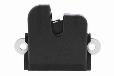 INCUIETOARE HAION VEMO V10850074 2