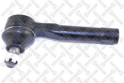 STELLOX 51-74008-SX Наконечник рулевой тяги  для NISSAN MAXIMA (Ниссан Маxима)