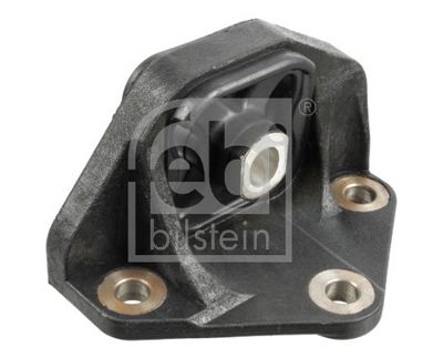FEBI BILSTEIN Lagerung, Automatikgetriebe