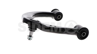 BRAT SUSPENSIE ROATA SIDEM 45254 29