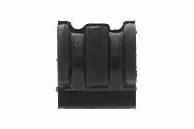 BUCSA BARA STABILIZATOARE VAICO V101634 1