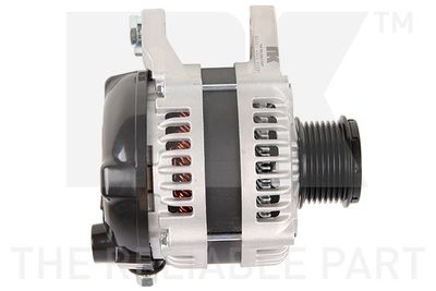 GENERATOR / ALTERNATOR NK 4852001