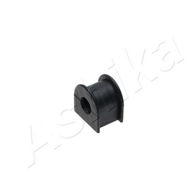 Zawieszenie, stabilizator ASHIKA GOM-9049