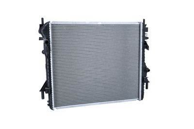 RADIATOR RACIRE MOTOR NRF 550250 22