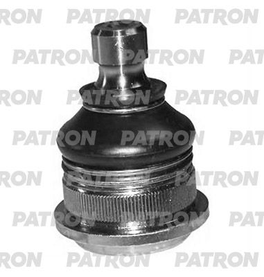 PATRON PS3385 Шаровая опора  для RENAULT ZOE (Рено Зое)