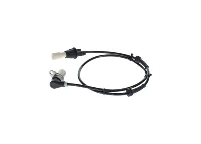 SENSOR RADDREHZAHL BOSCH F026T00536 21