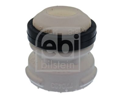 FEBI BILSTEIN Anschlagpuffer, Federung