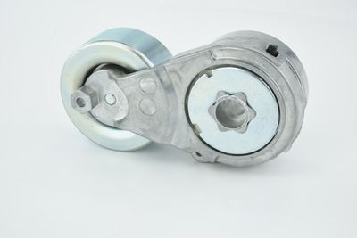 INTINZATOR CUREA CUREA DISTRIBUTIE FEBEST 0290T31 30