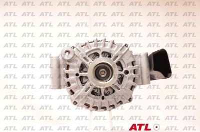 ATL Autotechnik L 50 701 Генератор для BMW 7 (F01, F02, F03, F04) 760 i, Li ATL Autotechnik L 50 701 Генератор для BMW 7 (F01, F02, F03, F04) 760 i, Li