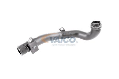 FURTUN EAR SUPRAALIMENTARE VAICO V240713 57